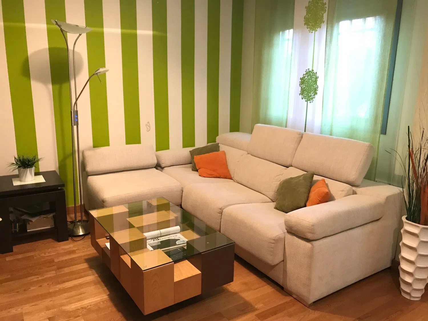 Piso en Barrio Peñagrande - Foto 2