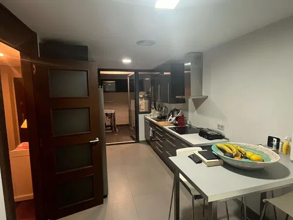 Chalet adosado en Calle Amerigo Vespucci, 30, Vistahermosa - Foto 11