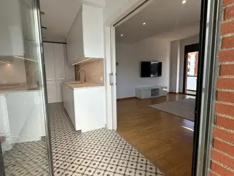Ático en  Carrer de Jaume de Montcorb - Foto 6