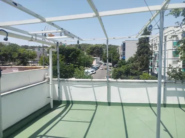 Piso en  Avenida de Vicálvaro 109 - Foto 2