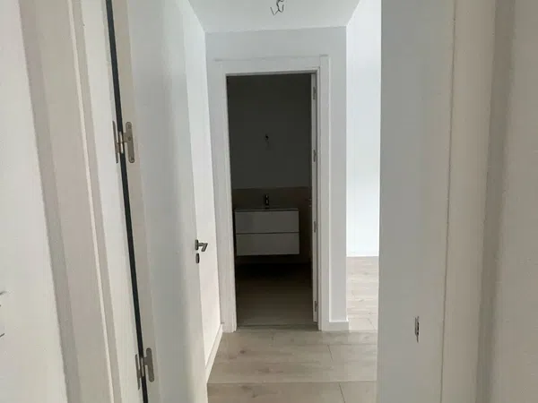 Piso en Calle del Aire s/n, Aljamar, Aljamar - Foto 19