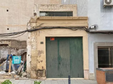 Piso en  Avenida de Vilches 22 - Foto 18