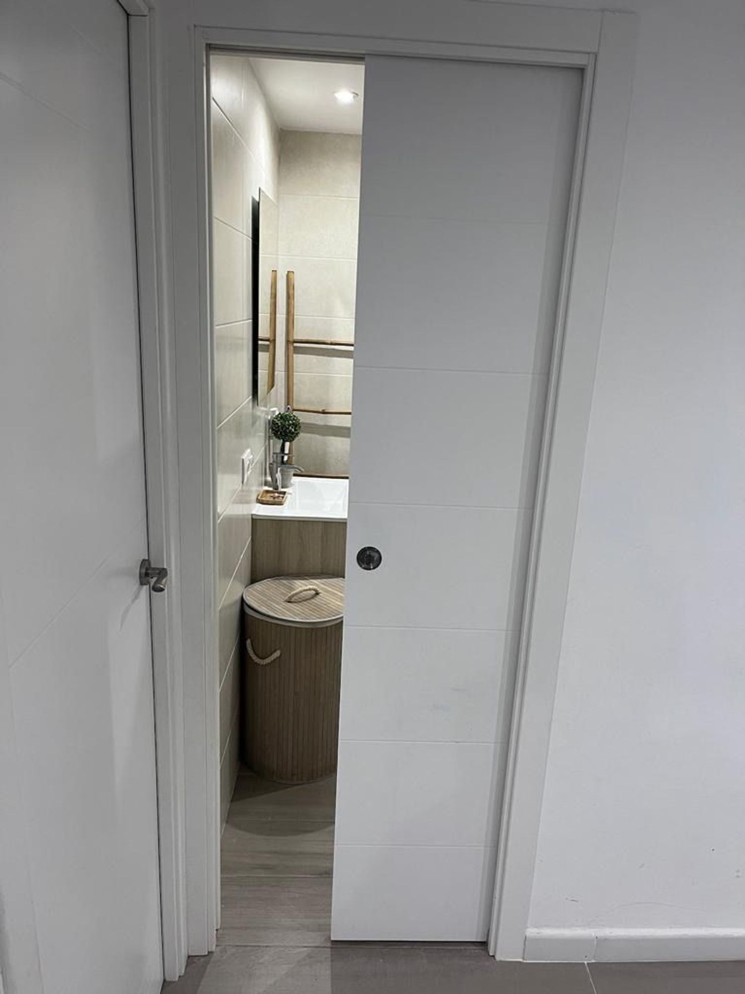 Piso en Via Sant Roc, 43, Les Palmeres, Les Palmeres - Foto 13