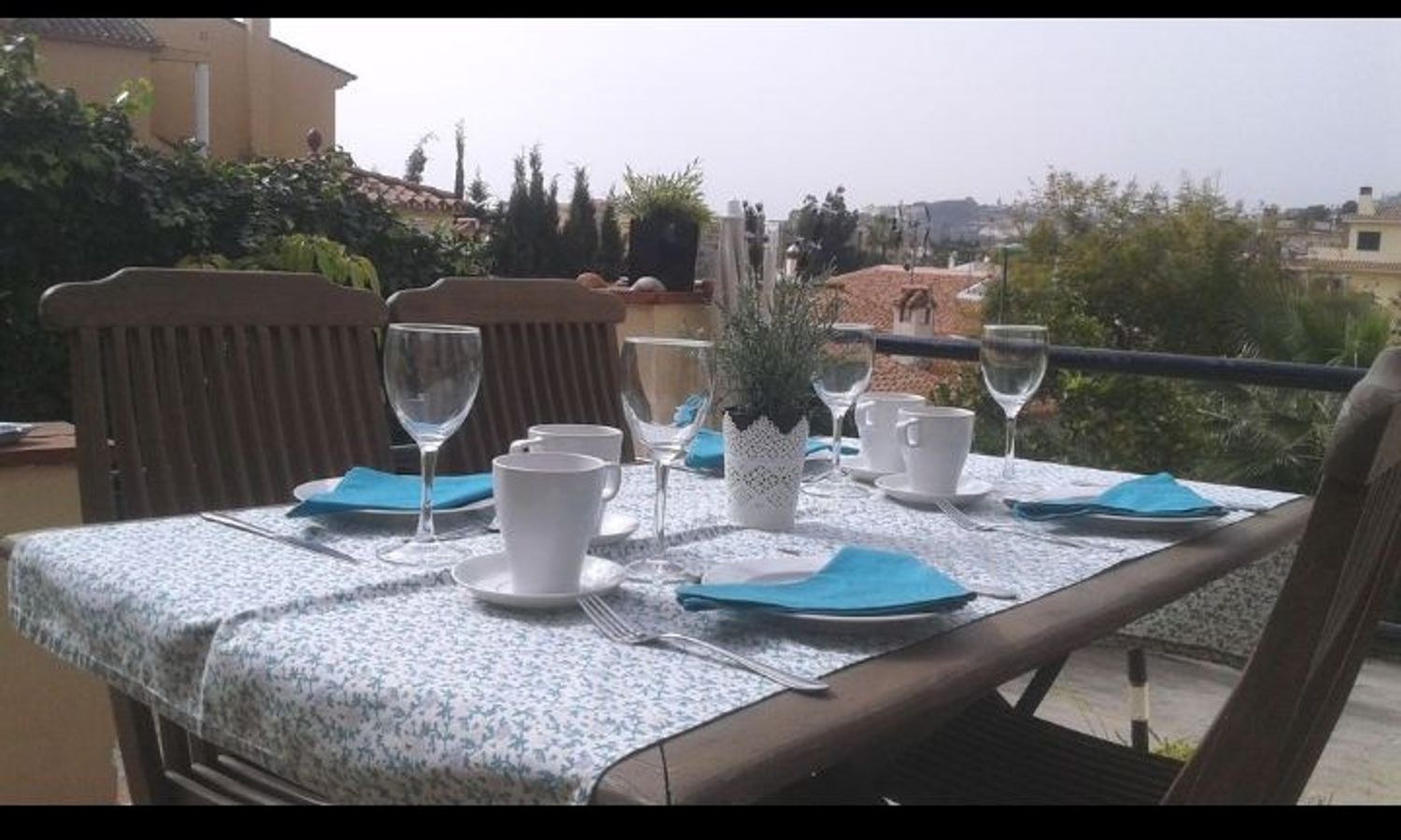 Piso en calle Islas Baleares, 24 - Foto 2