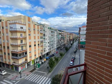 Piso en  Calle Almenillas 14 - Foto 2