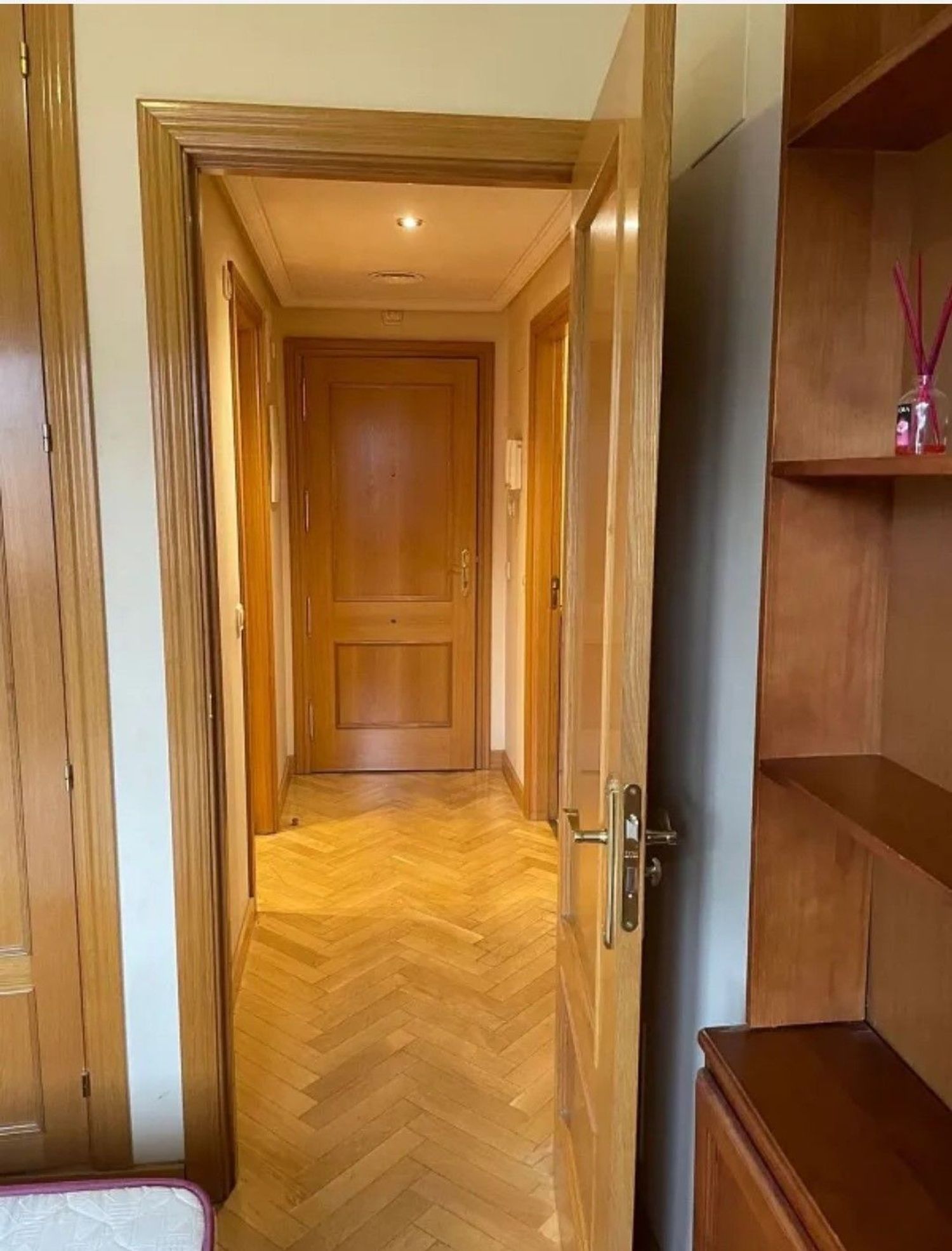 Piso en calle de Sodio, 11 - Foto 5