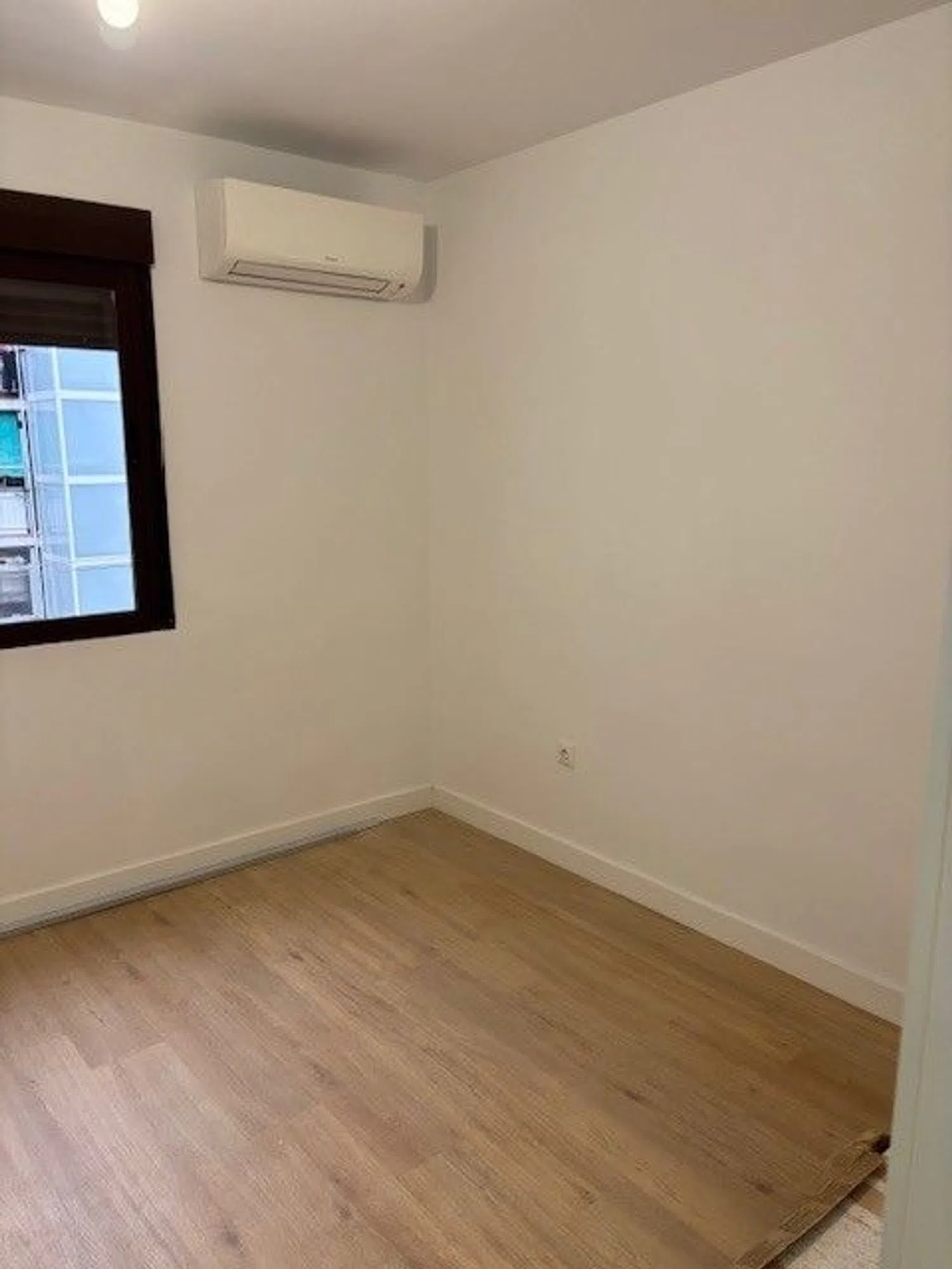 Piso en Barrio Pueblo Nuevo - Foto 11