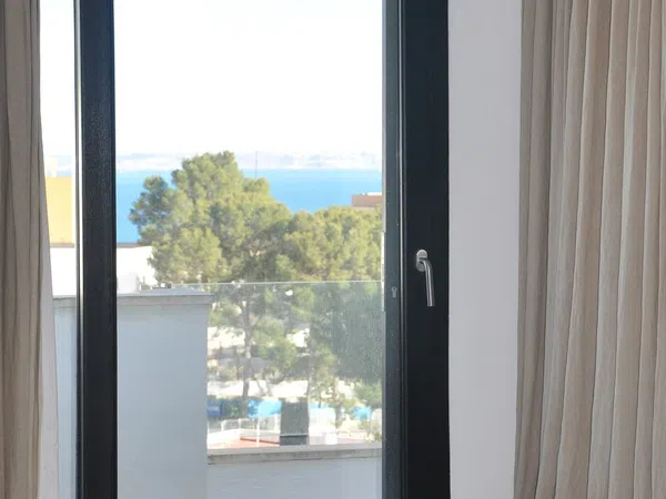 Casa independiente en calle d'Holanda, 3 a - Foto 23