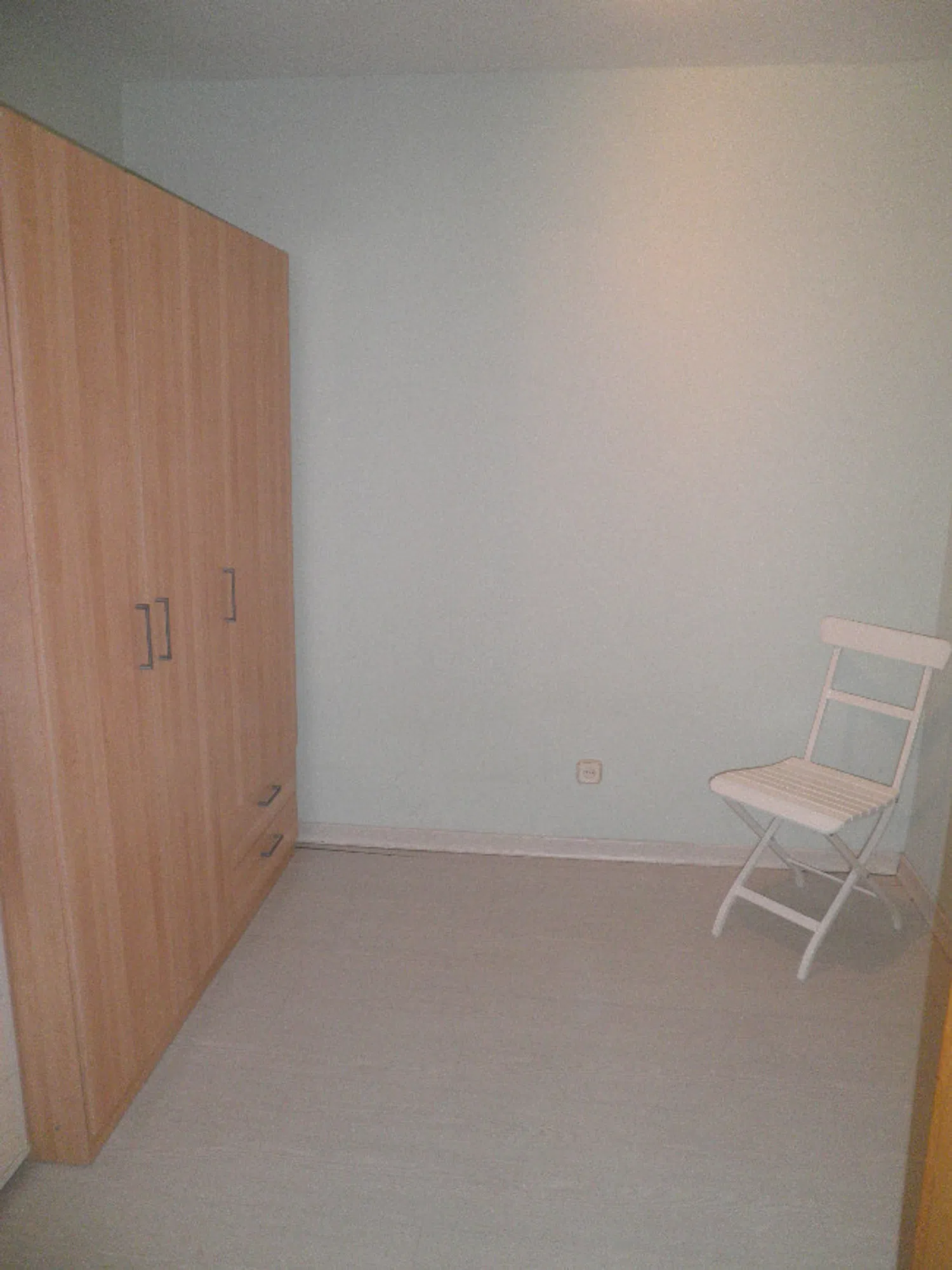 Piso en calle de Claudio Coello, 97 - Foto 3