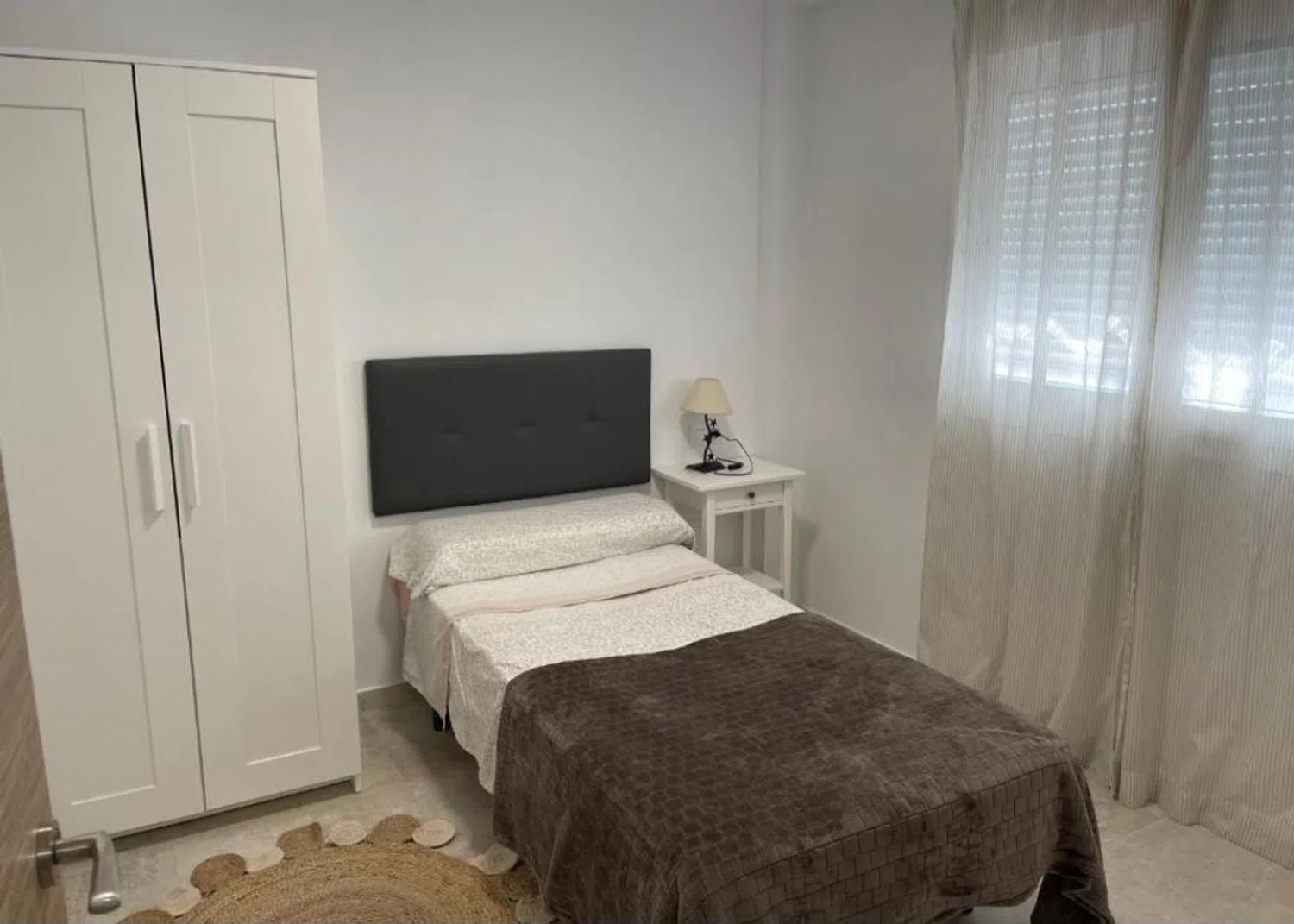 Piso en héroe sostoa, 85 - Foto 6