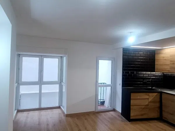 Dúplex en calle de Francisco Muñoz, 13 - Foto 26