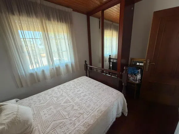Casa o chalet independiente en O Santo Matías, 44, Parroquias Oeste, Parroquias Oeste - Foto 12