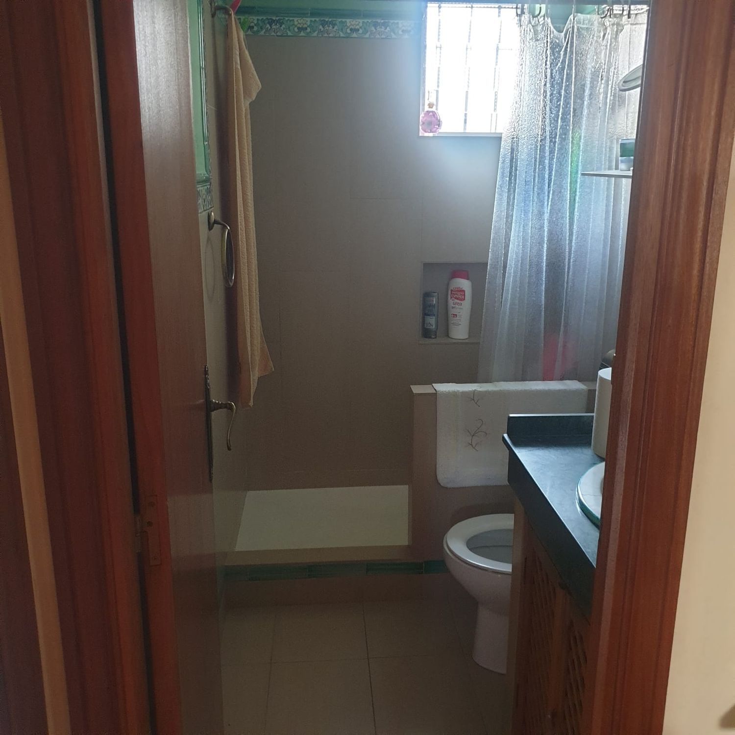 Piso en calle Girasol, 2 - Foto 11