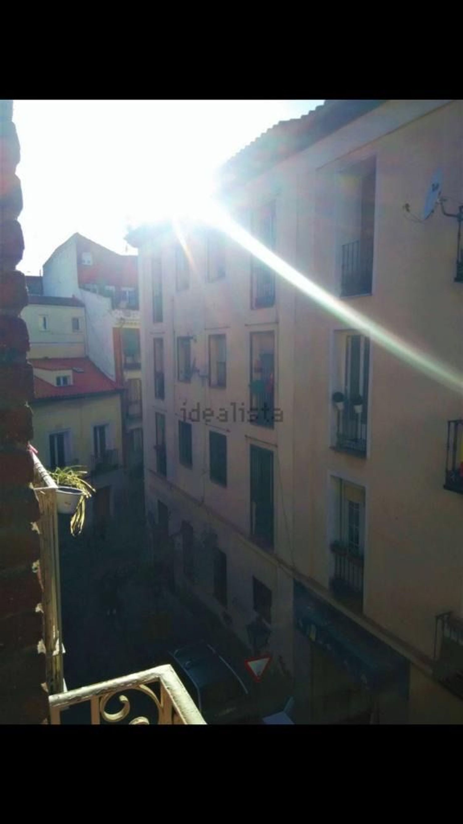 Piso en calle de Santa Lucía, 2 - Foto 9