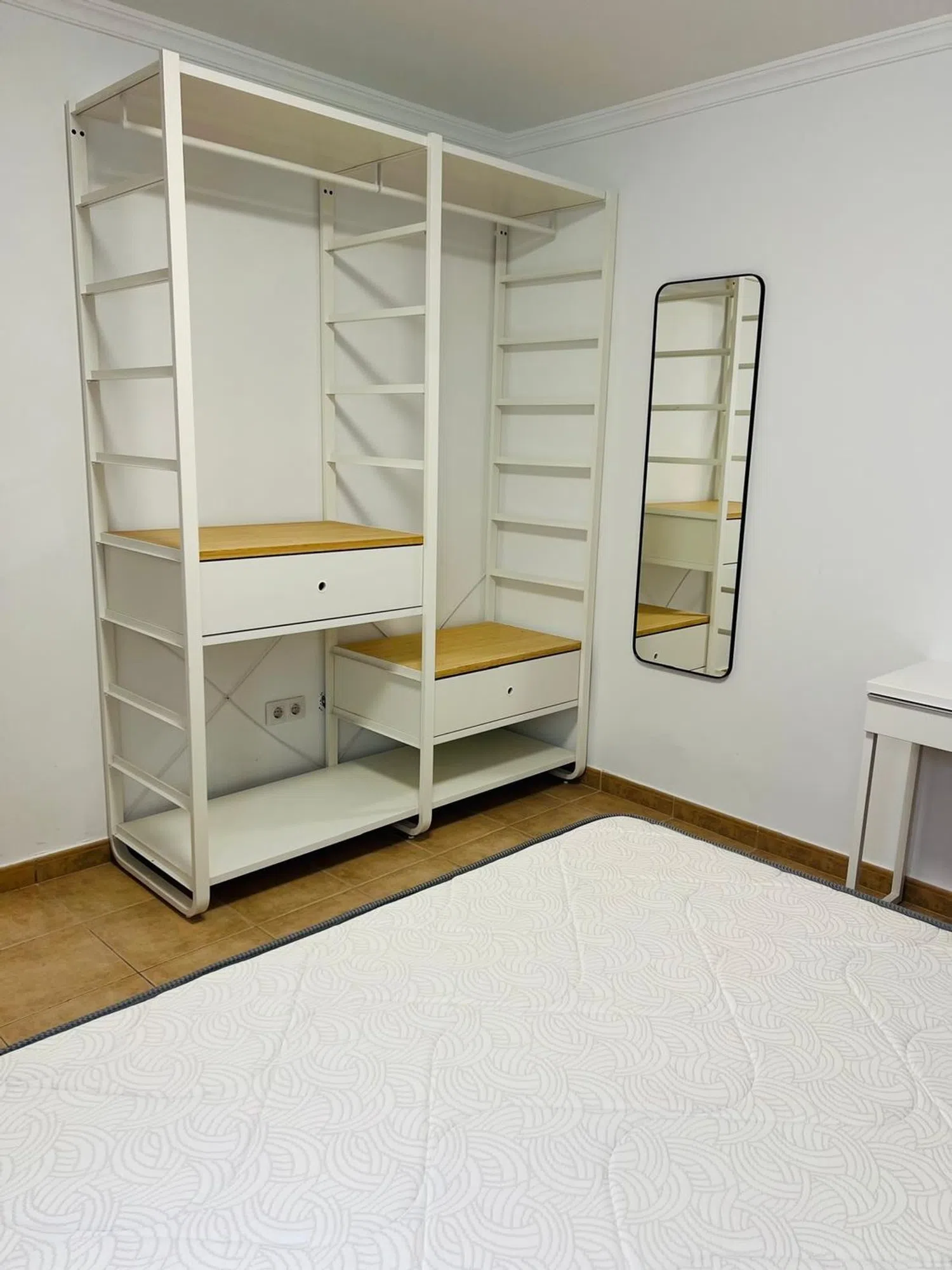 Piso en calle León y Castillo, 149 - Foto 22