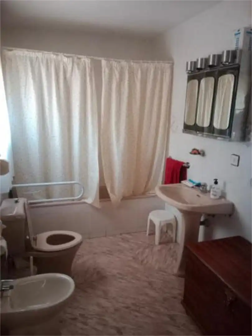 Casa adosada en Estudio con piscina - Foto 6
