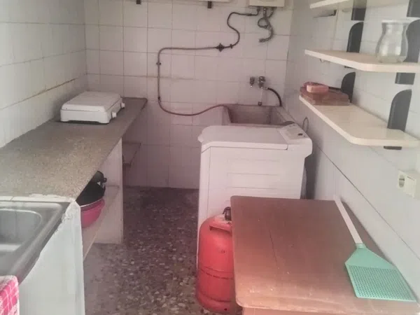 Chalet adosado en Calle Hortensia, 22 - Foto 6