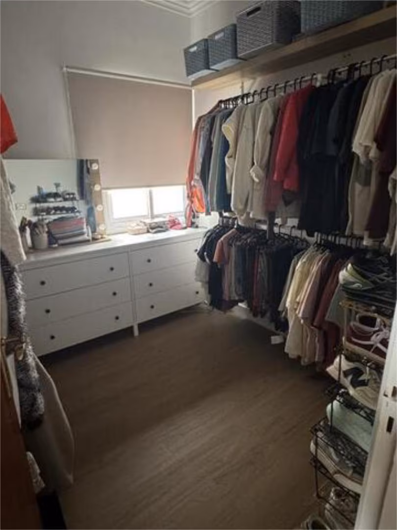 Ático en Santa Cruz - Foto 6