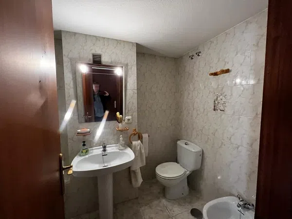 Piso en avenida Novelda, 67 - Foto 7