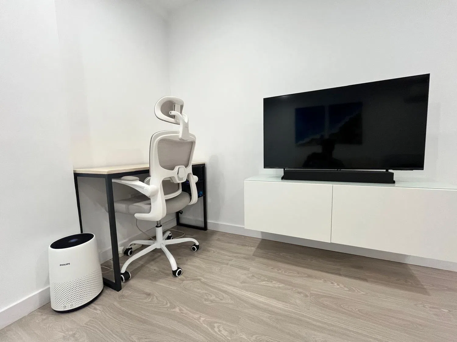 Piso en Barrio Campoamor - Foto 5