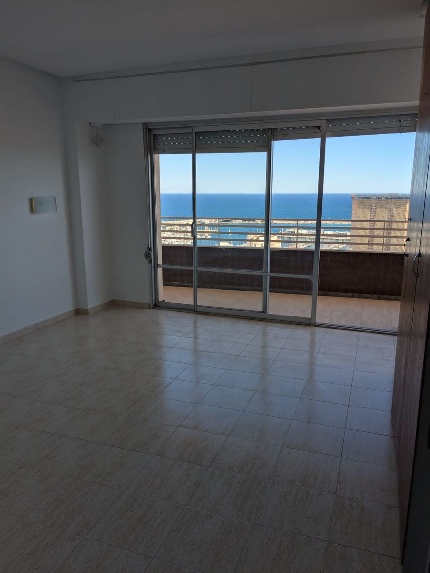 Estudio en calle Poeta Vila y Blanco, 4 - Foto 7