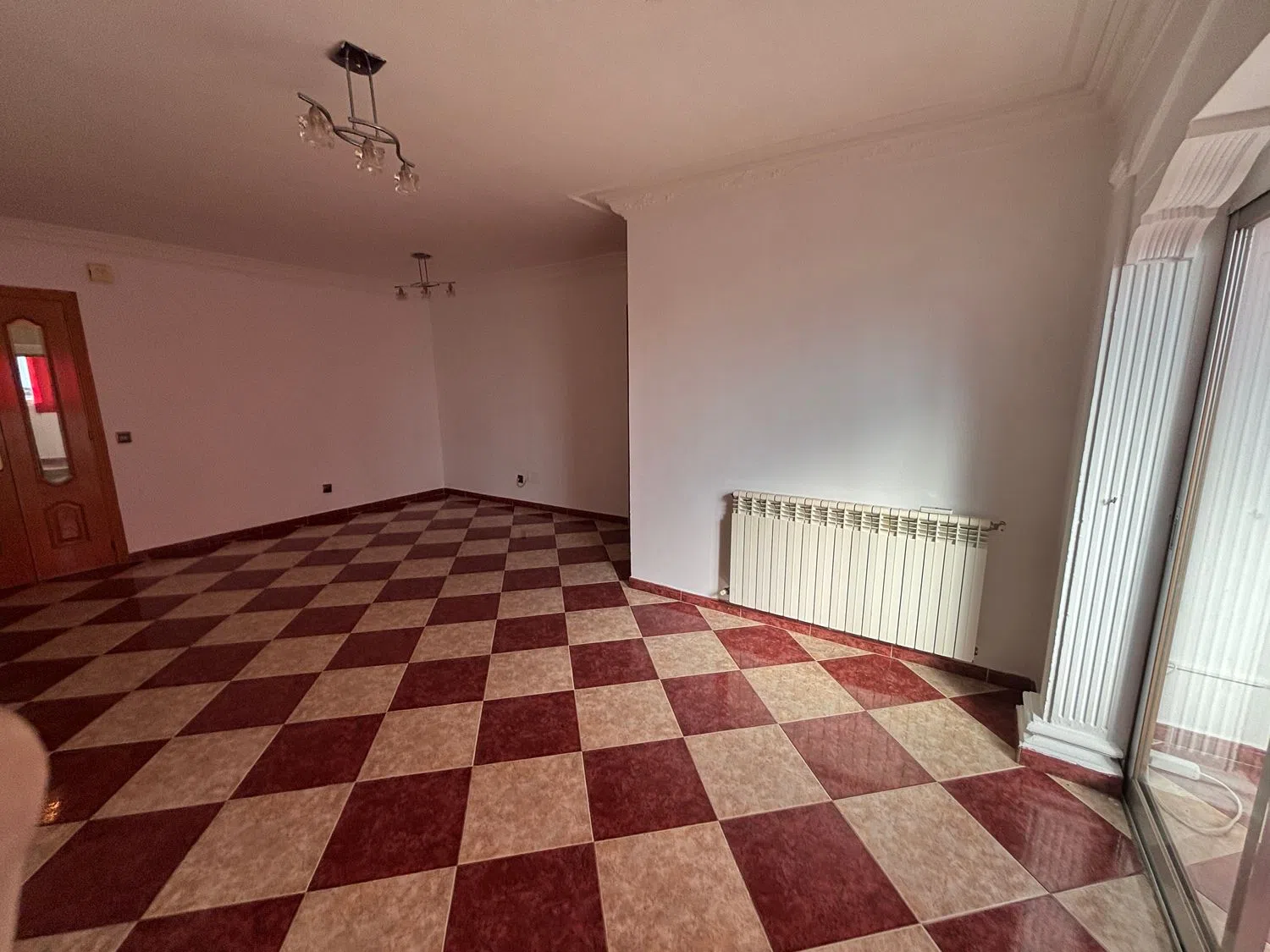 Piso en Suroeste - Foto 7