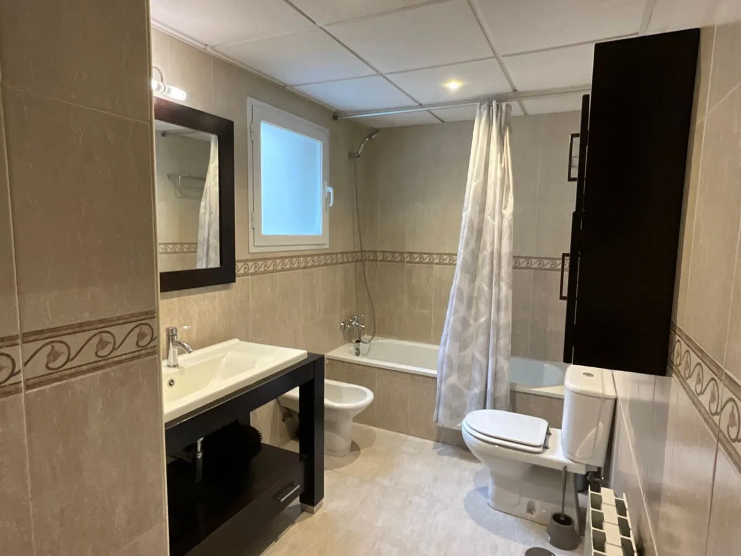 Piso en avenida de Cadiz, 70 - Foto 19