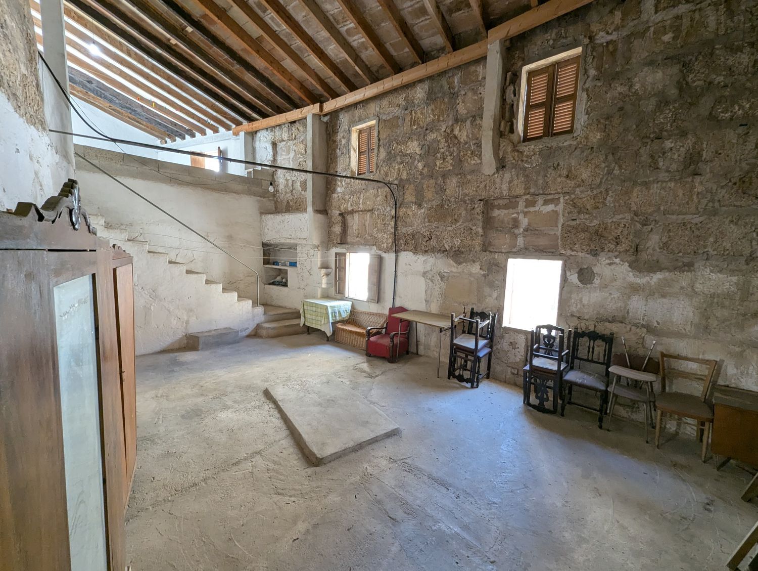 Casa o chalet independiente en Pollença - Foto 17