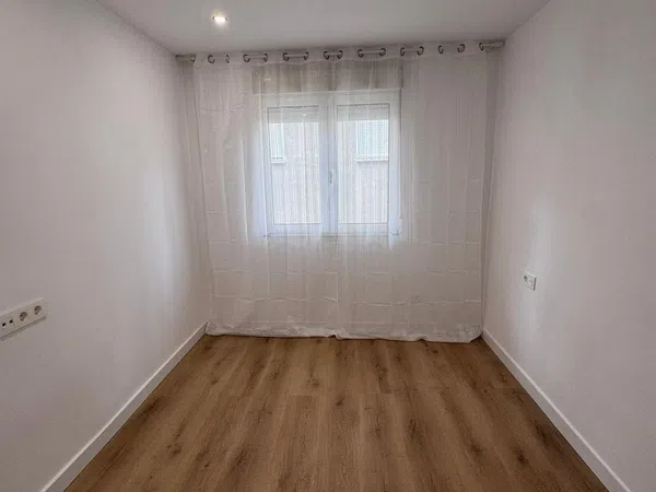 Piso en Calle Iparragirre, 3 - Foto 11