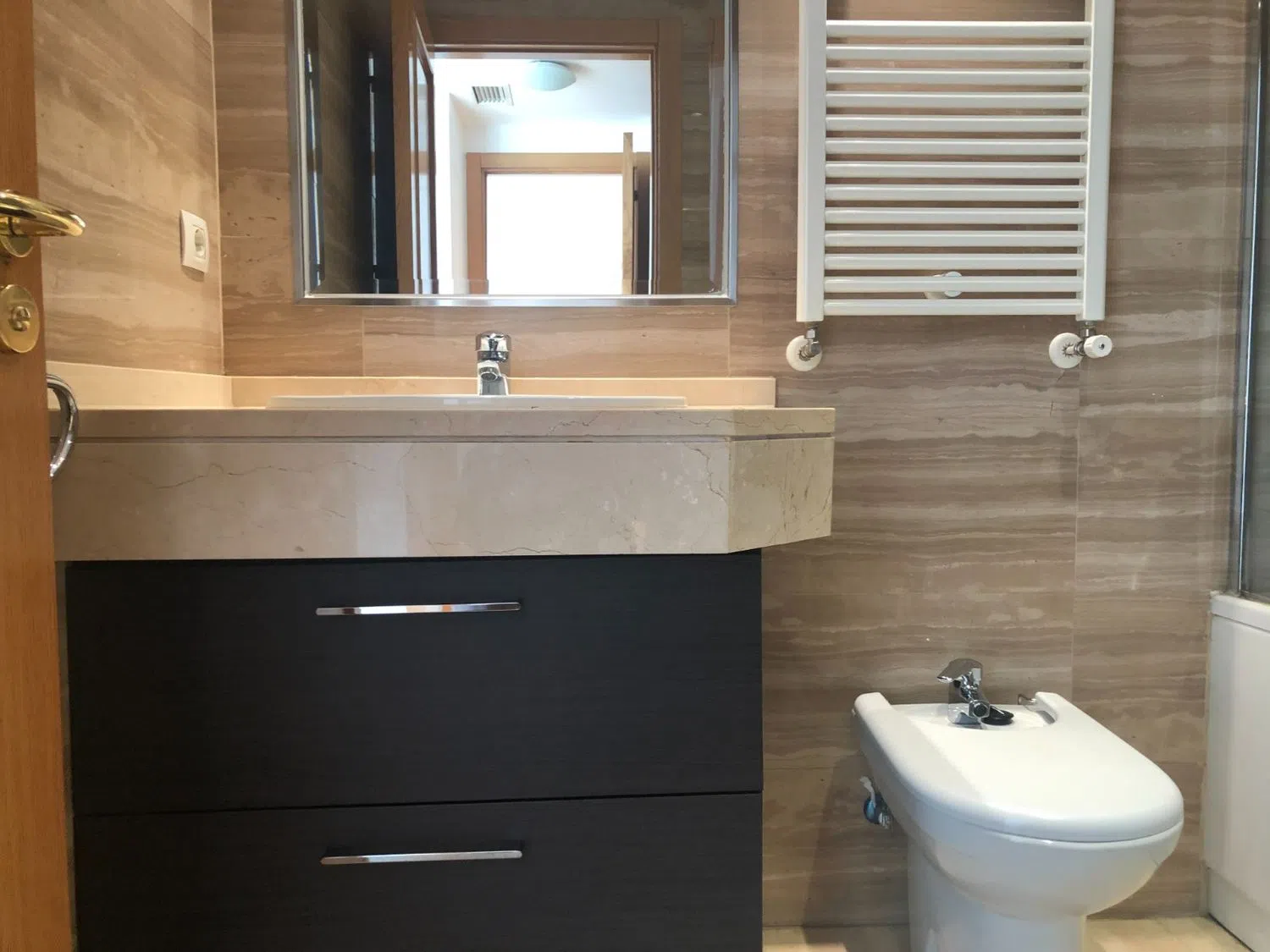 Piso en calle de Juan Sánchez, 3 - Foto 22