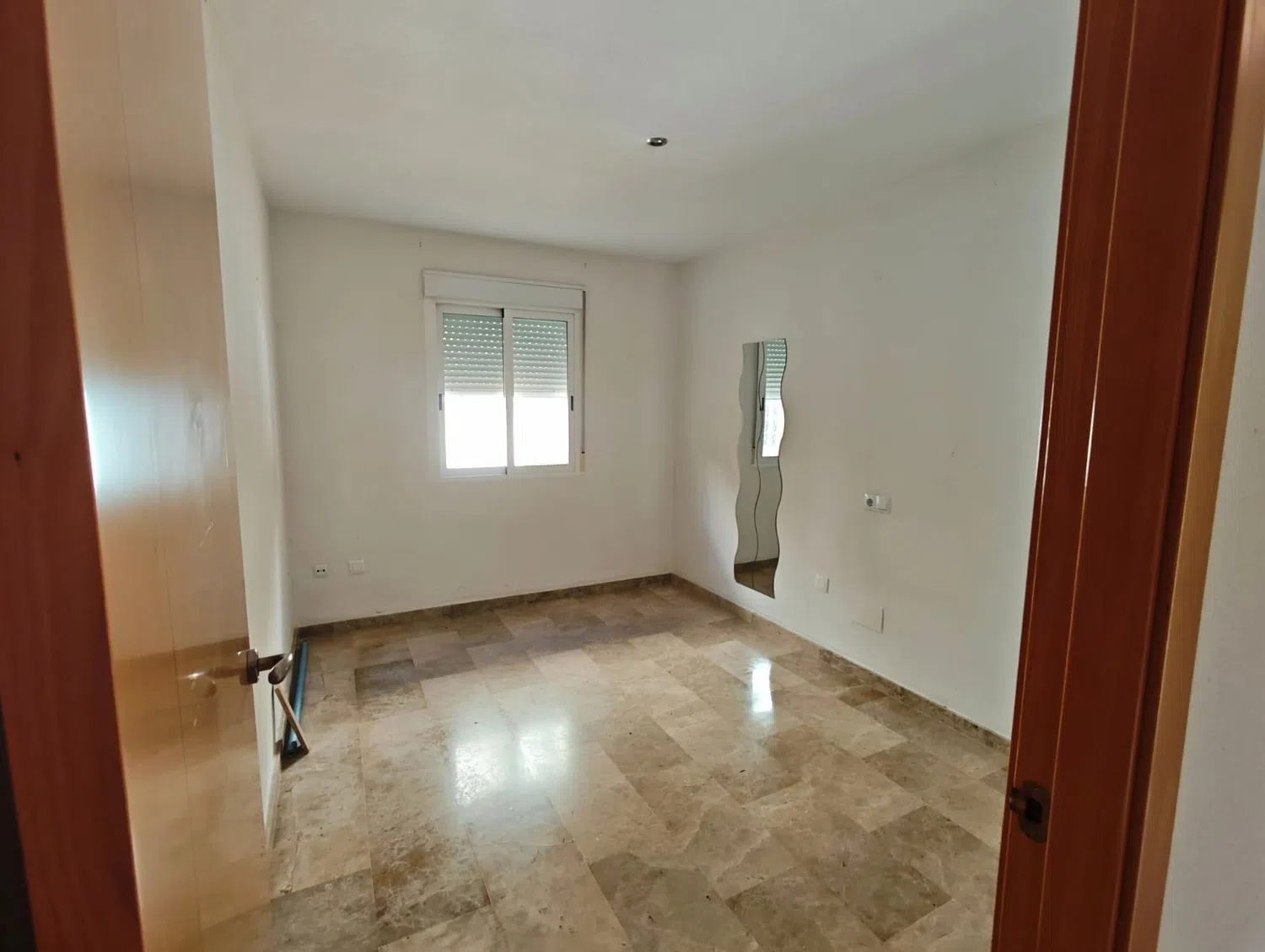 Piso en Urbanización Parquesierra, 8 - Foto 4