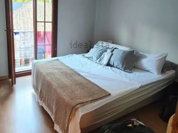 Piso en Travesía Crucillata, 1 - Foto 5