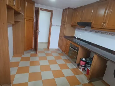 Piso en Torrent - Foto 10