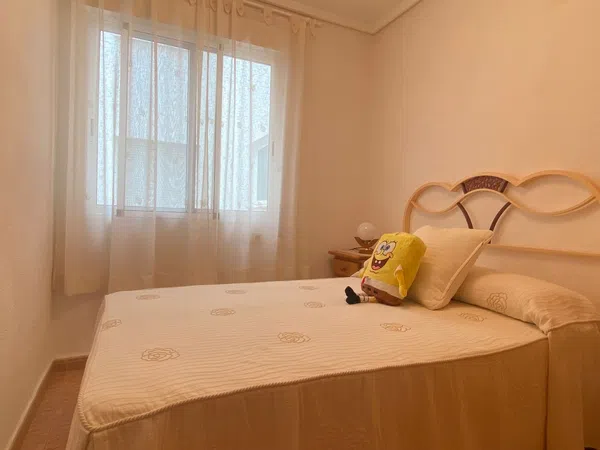 Piso en Avenida de Ronda, 43, Tamarit - Playa Lissa, Tamarit - Playa Lissa - Foto 8
