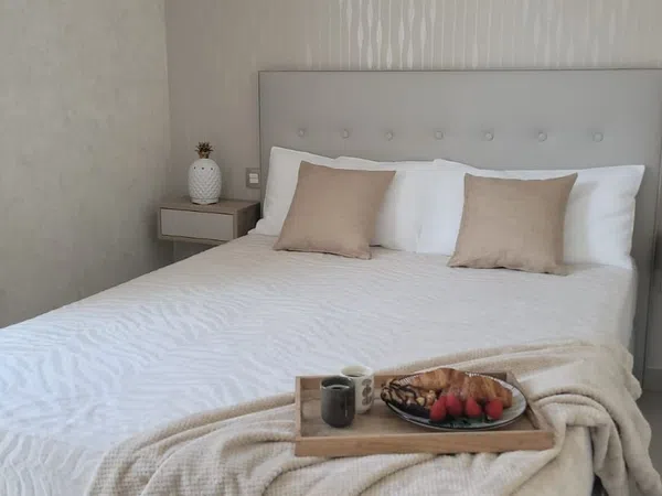 Piso en calle de Puerto Rico, 4 - Foto 9