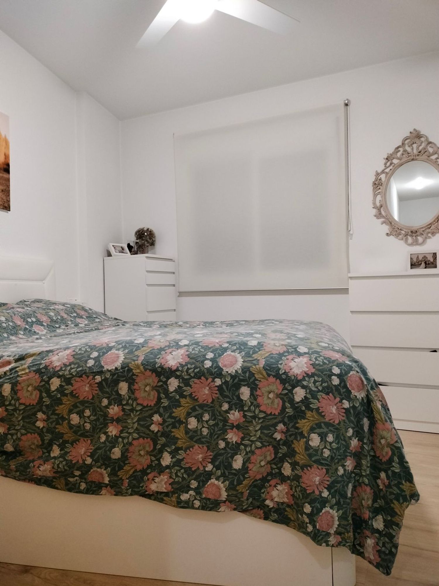 Piso en calle Francisco Cascales, 2 - Foto 16