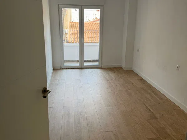 Piso en Calle de Ignacio Luzán, 2 - Foto 14