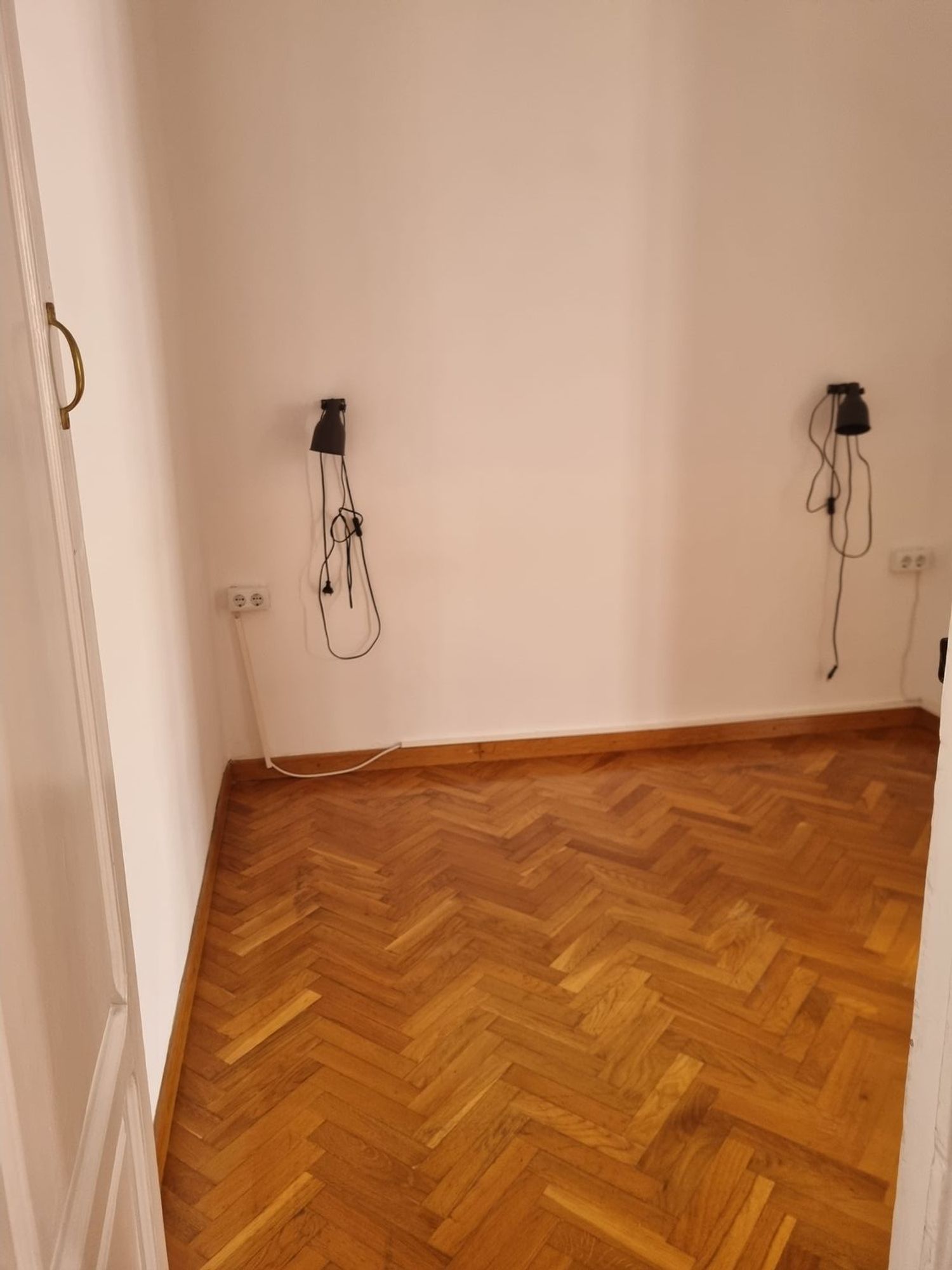 Piso en calle de l'Historiador Diago, 23 - Foto 7