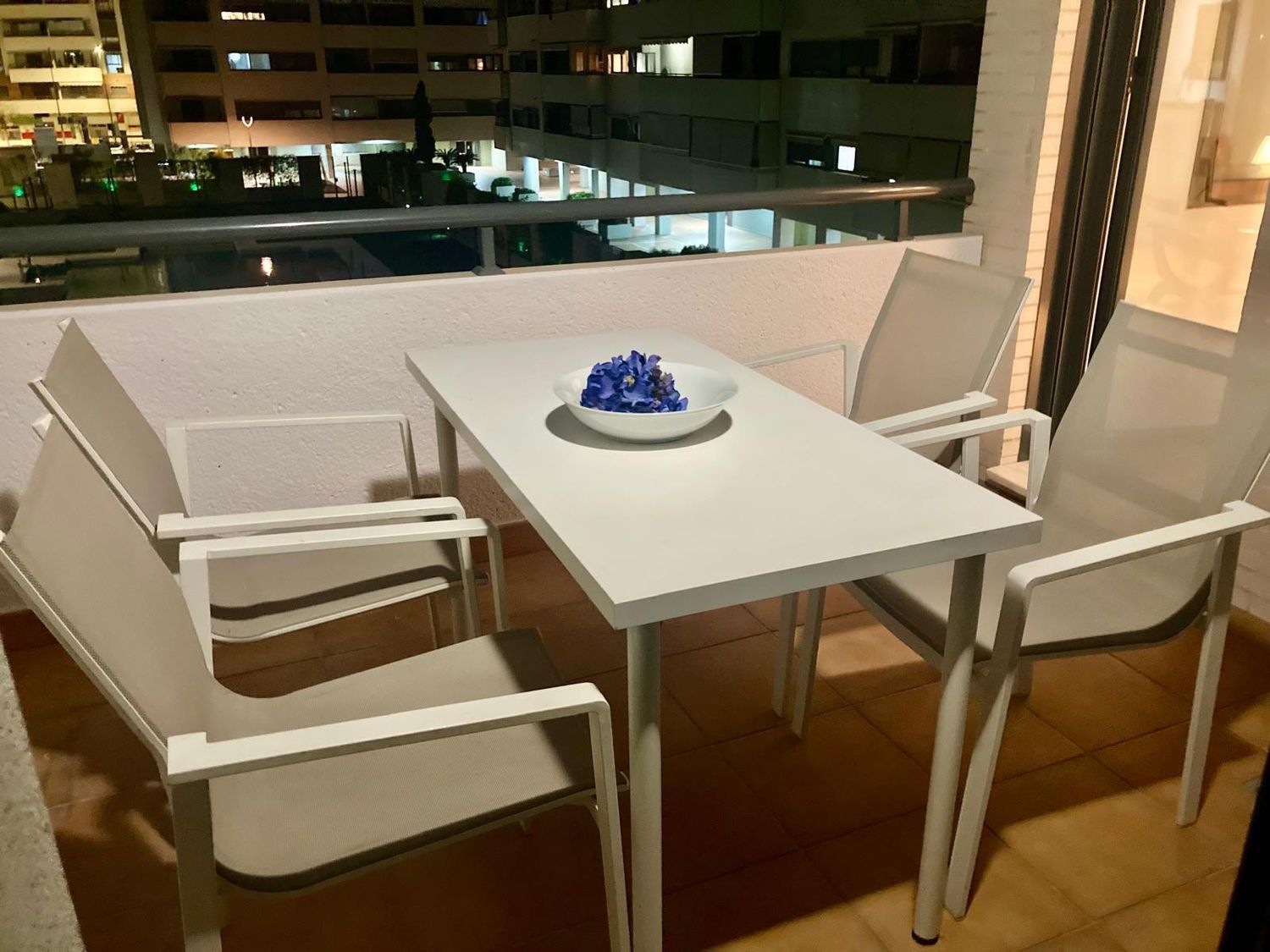 Piso en Camino de la Térmica, 30, Puerta Blanca - Almudena - Foto 6