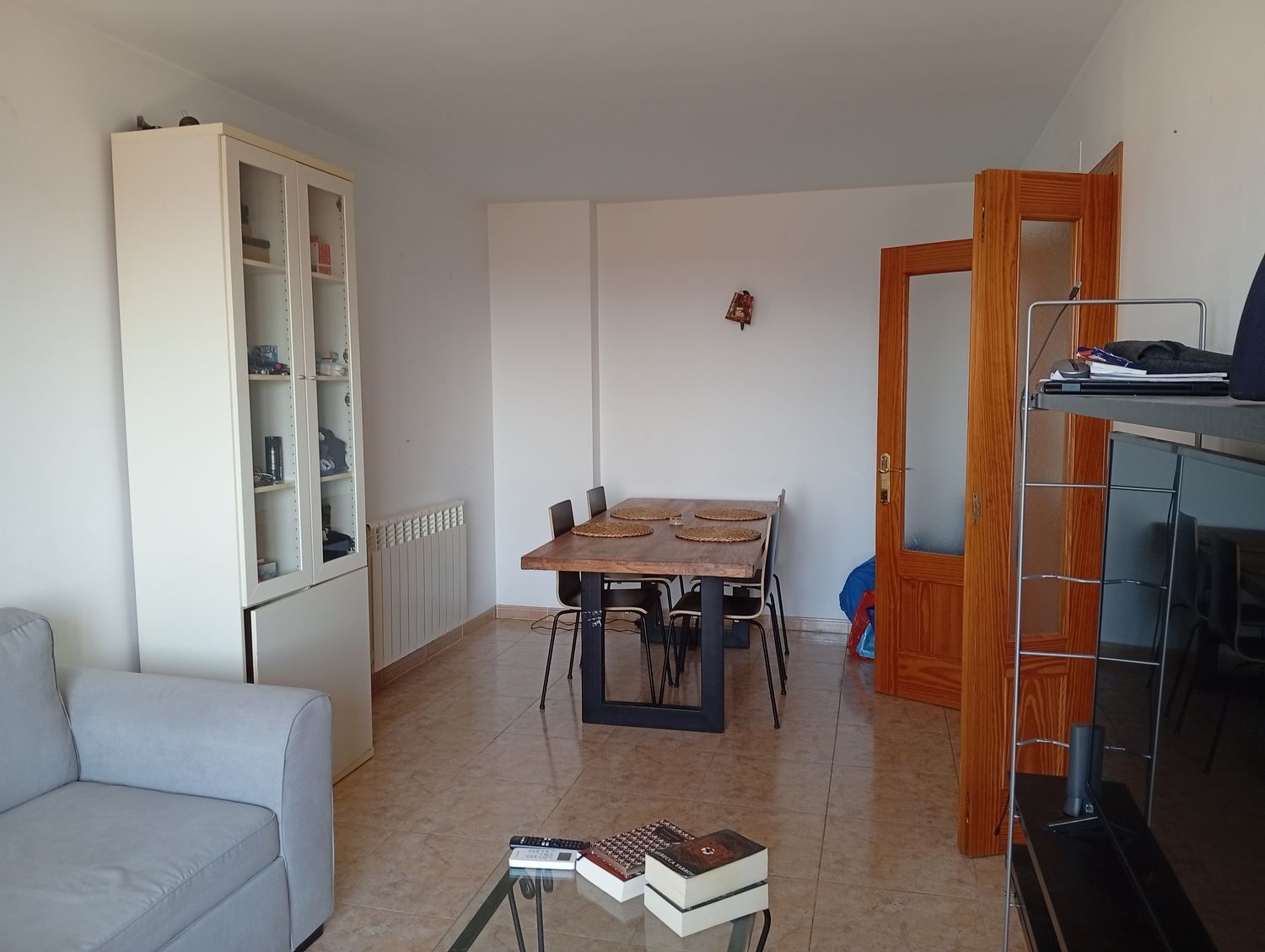 Piso en Calle d'Antoni Mus, 7, Cala Major - Foto 2