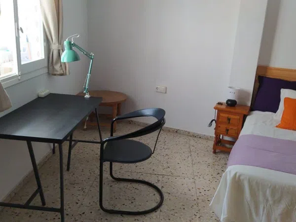 Piso en Calle Doctor Fleming, 33, Alcalde Felipe Mallol, Alcalde Felipe Mallol - Foto 9