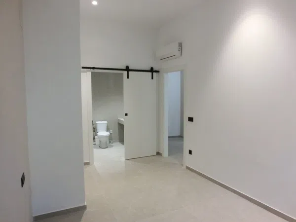 Piso en calle Major, 3 - Foto 38