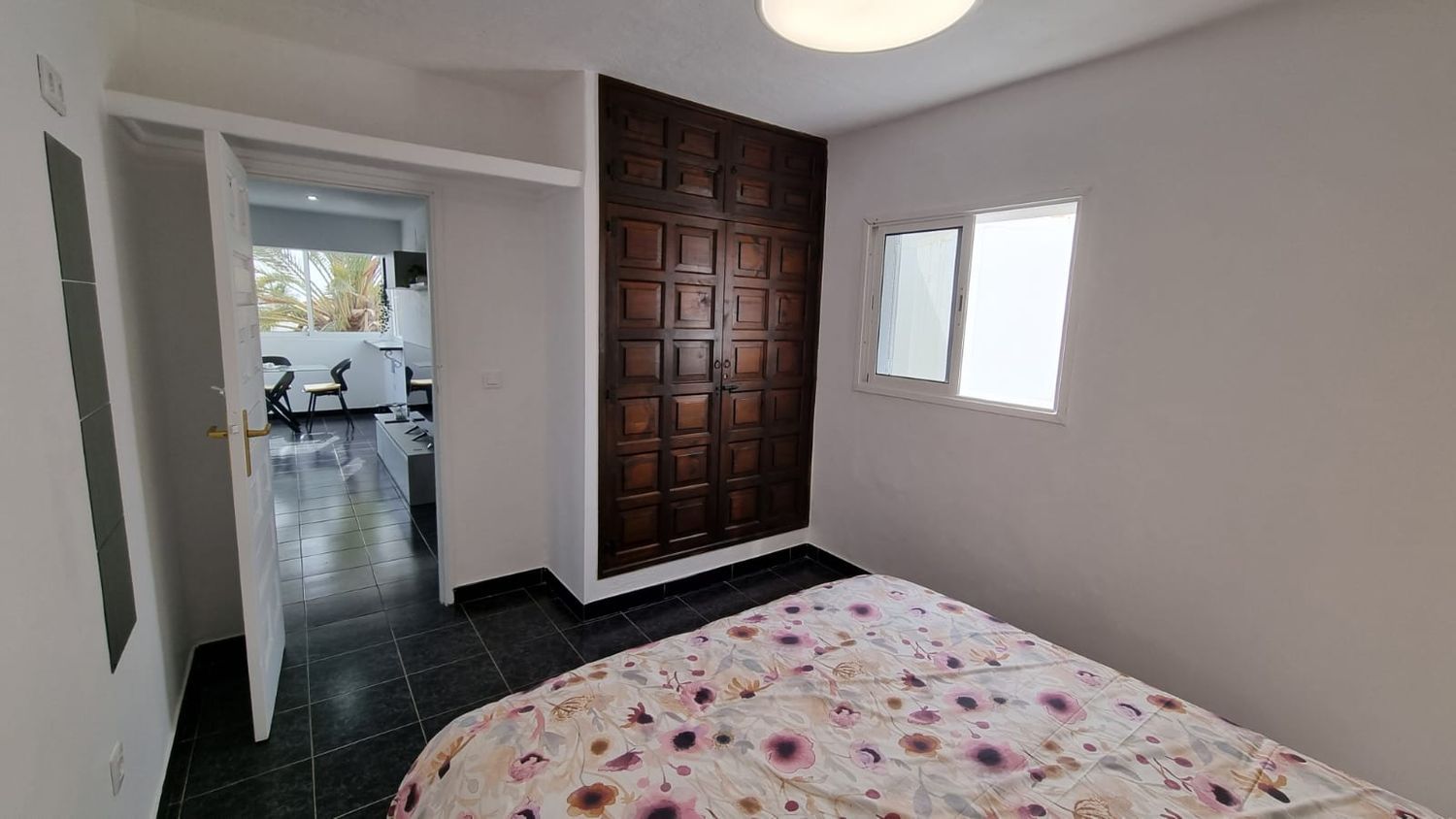Chalet adosado en Calle las Norias, 36 - Foto 6