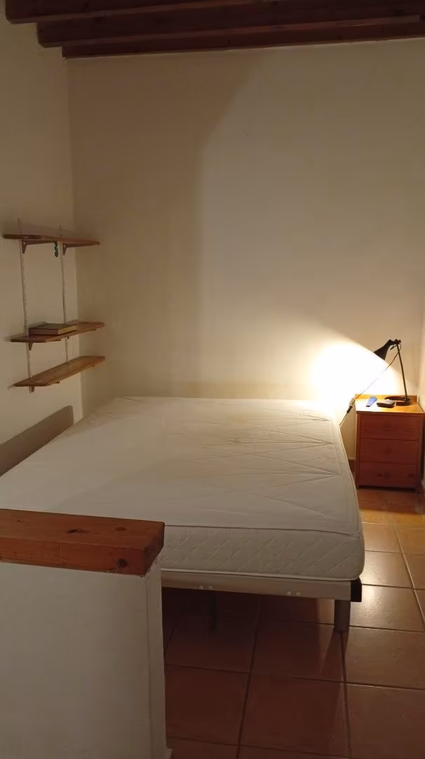 Piso en  Carrer de Can Vatlori 15 - Foto 5