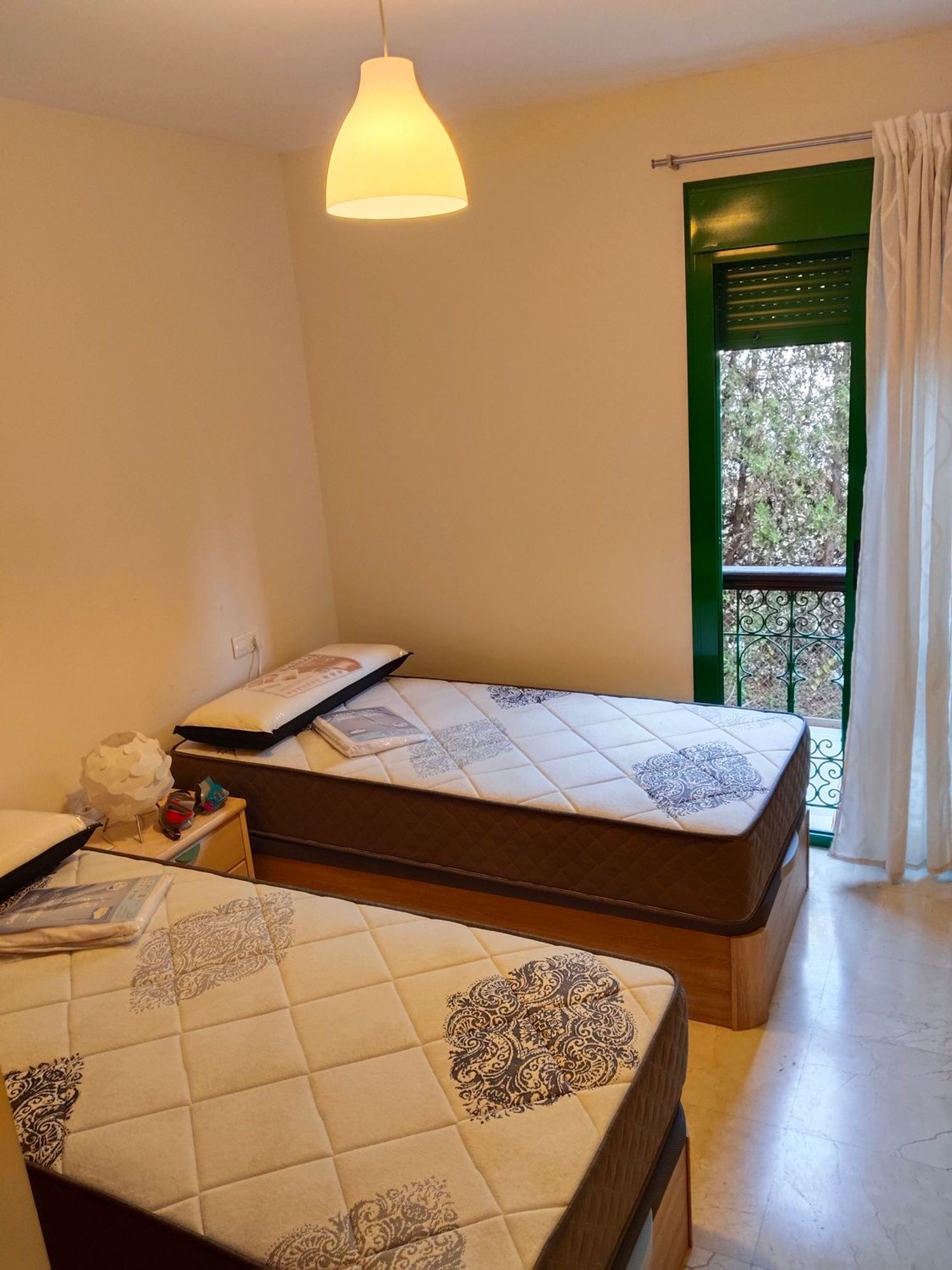 Piso en Calle las Dalias, 22, Torreblanca del Sol, Torreblanca del Sol - Foto 7