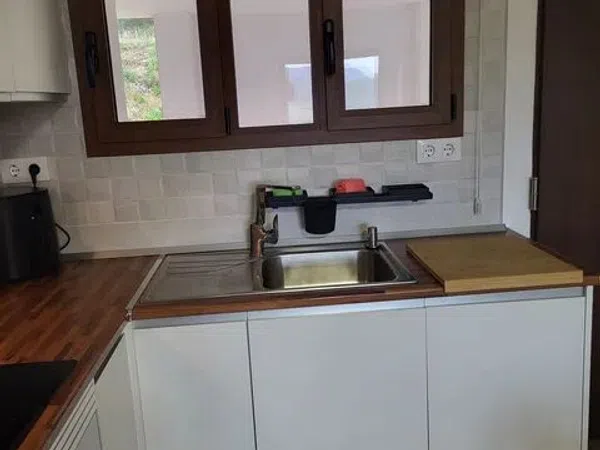 Piso en Urbanización Solano de la Vega, 85 - Foto 16