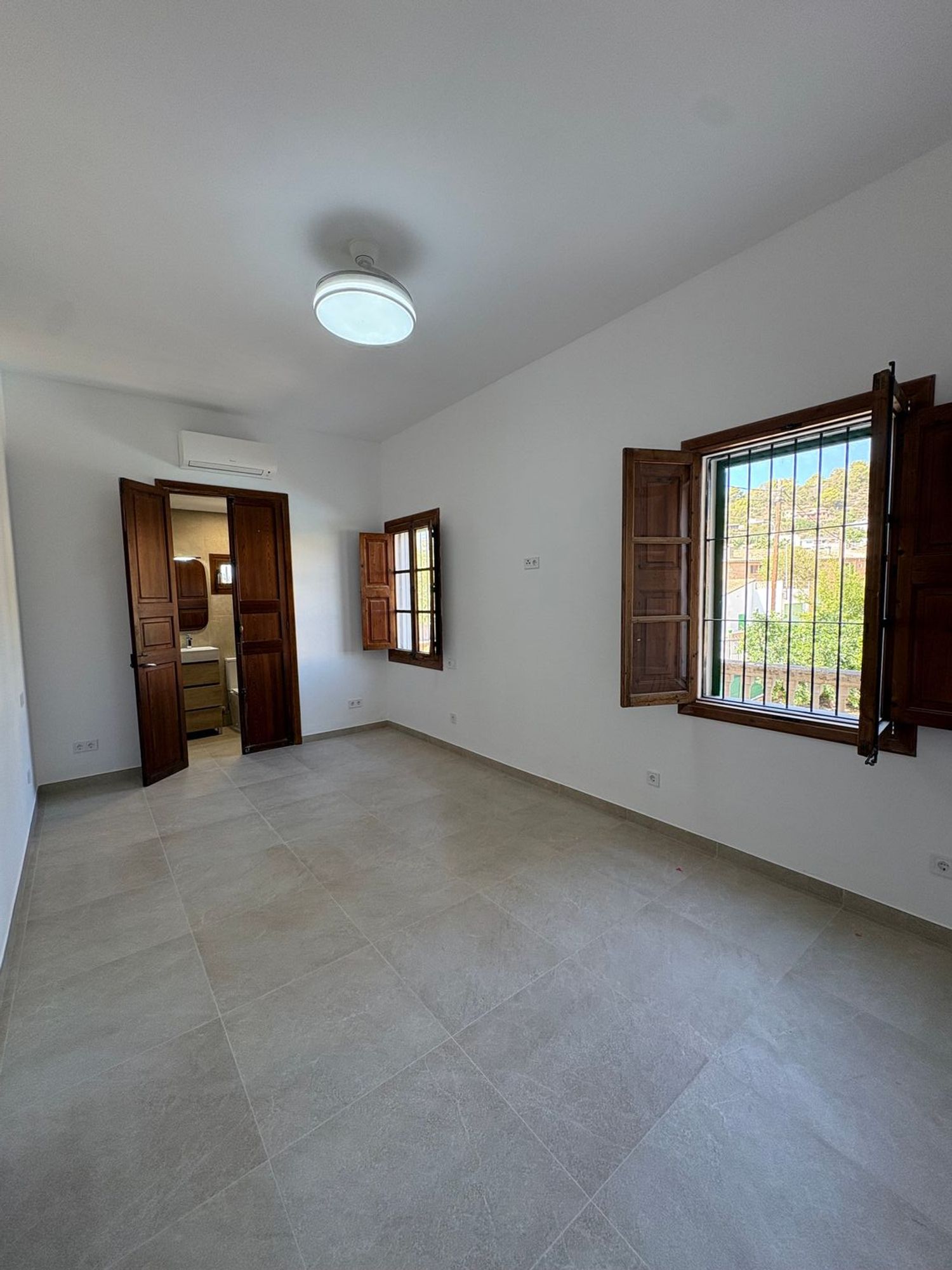 Piso en Calvià pueblo, Calvià pueblo - Foto 6