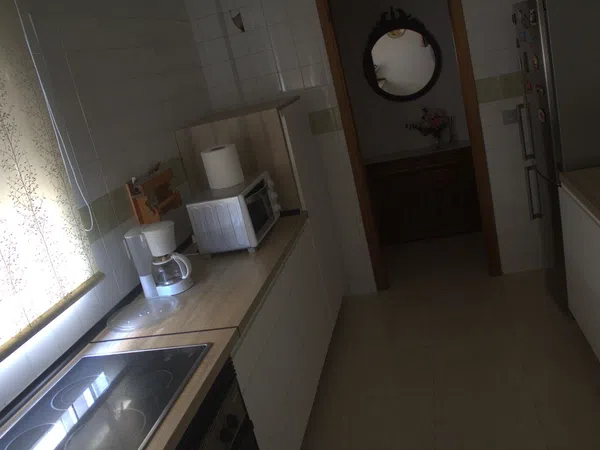 Piso en pino montano s/n - Foto 6