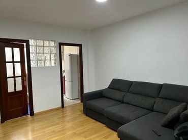 Piso en  Calle Cervantes 17 - Foto 3