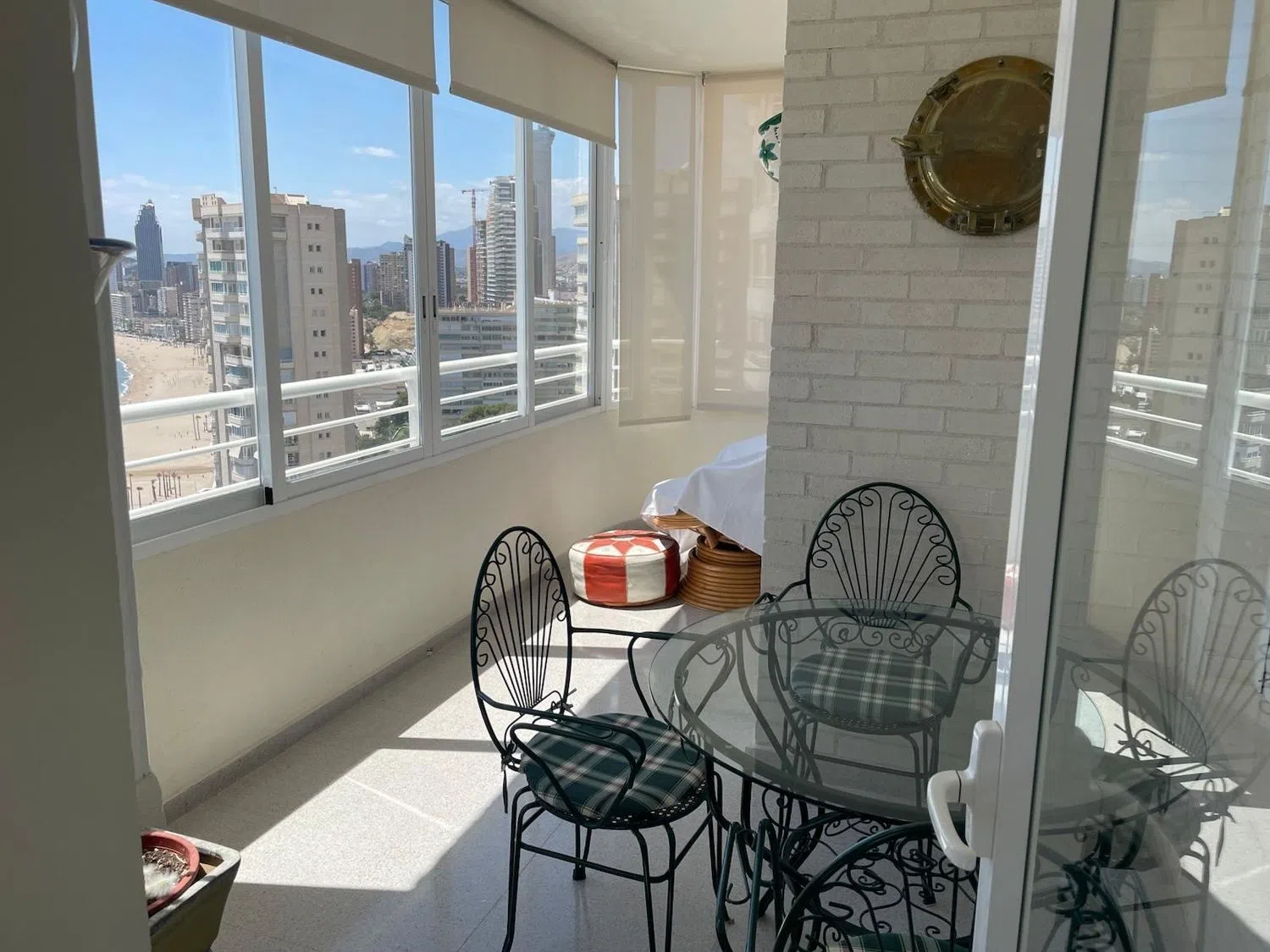 Piso en avenida de Xixo, 2 - Foto 2